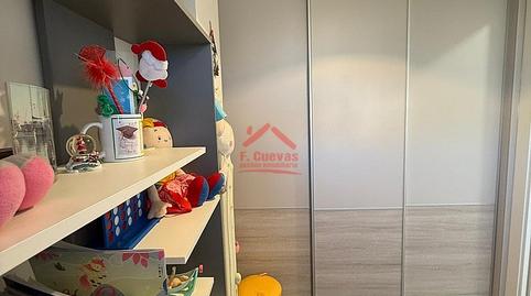 Photo 4 of Apartment for sale in Algarrobo pueblo, Málaga