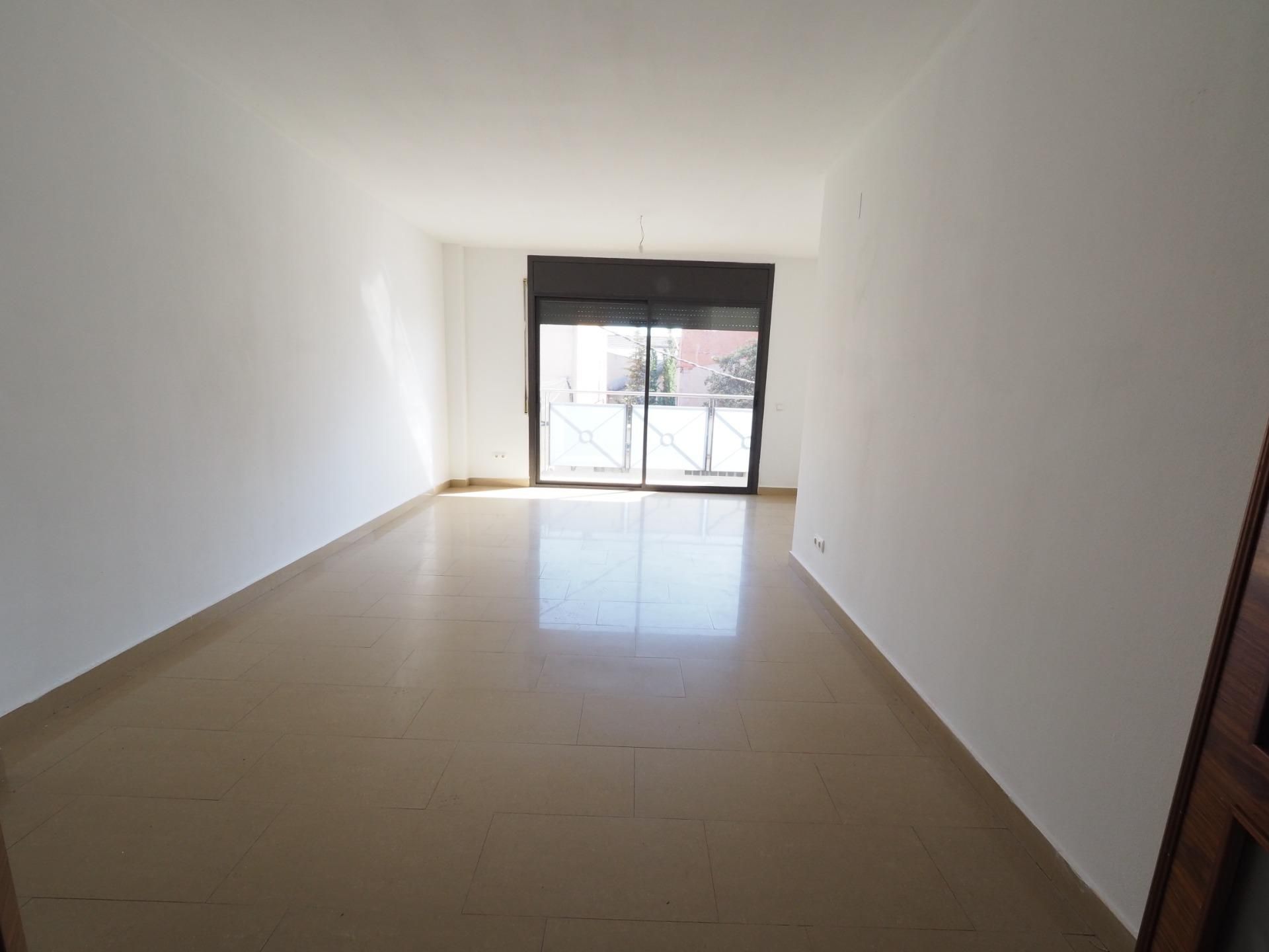 Flat for sale in Vilafranca del Penedès  with Air Conditioner and Storage room