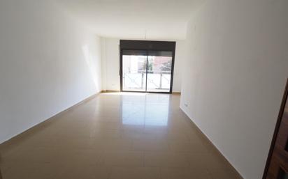 Flat for sale in Vilafranca del Penedès  with Air Conditioner and Storage room