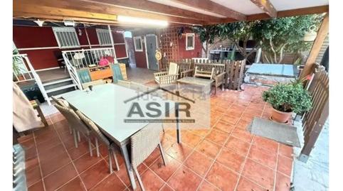 Foto 2 de Casa o xalet en venda a Poligono U01-p 31-2, Pere Morell - Alborxí, Alzira