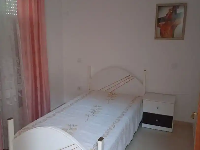 Dormitori de Pis en venda en Villarrubia de los Ojos, Ciudad Real