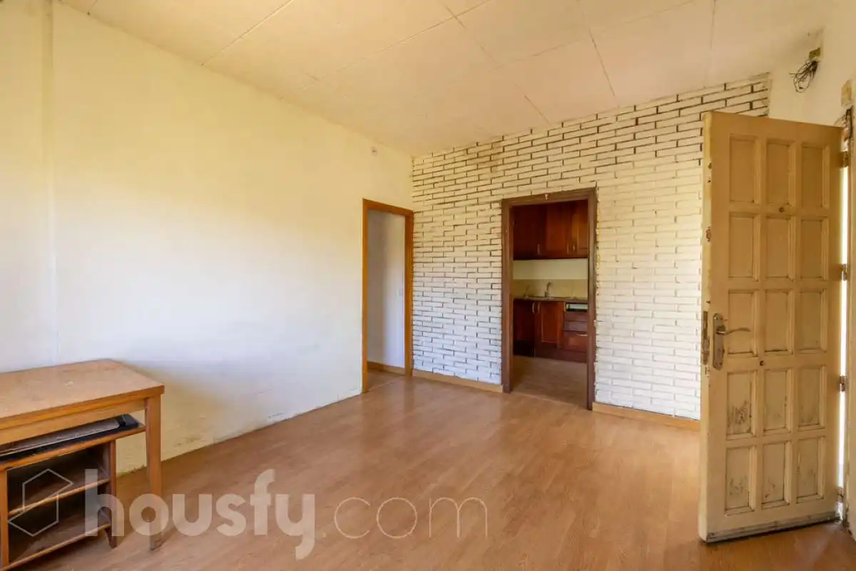 Bedroom of Houses for sale in Sant Pere de Ribes  with Private garden, Terrace and Storage room