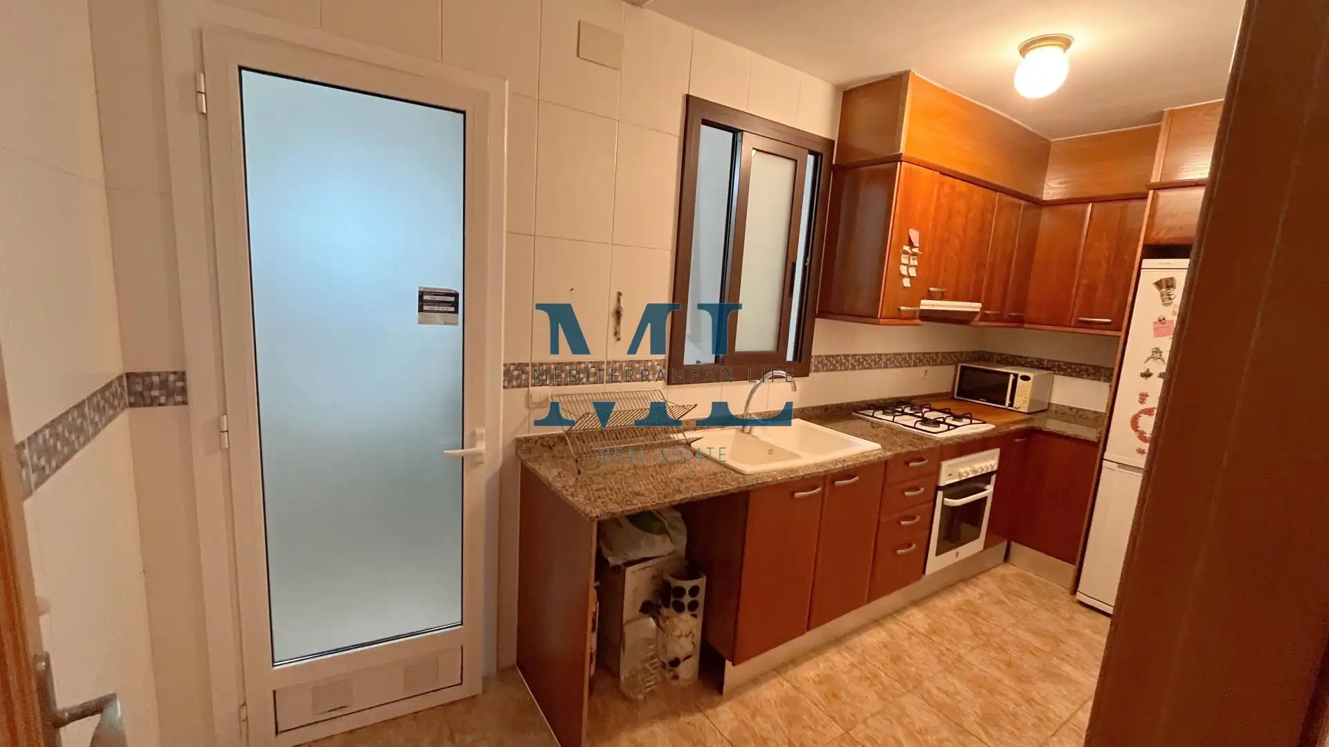 Duplex with lift for sale in de Pàdua, imagen 10