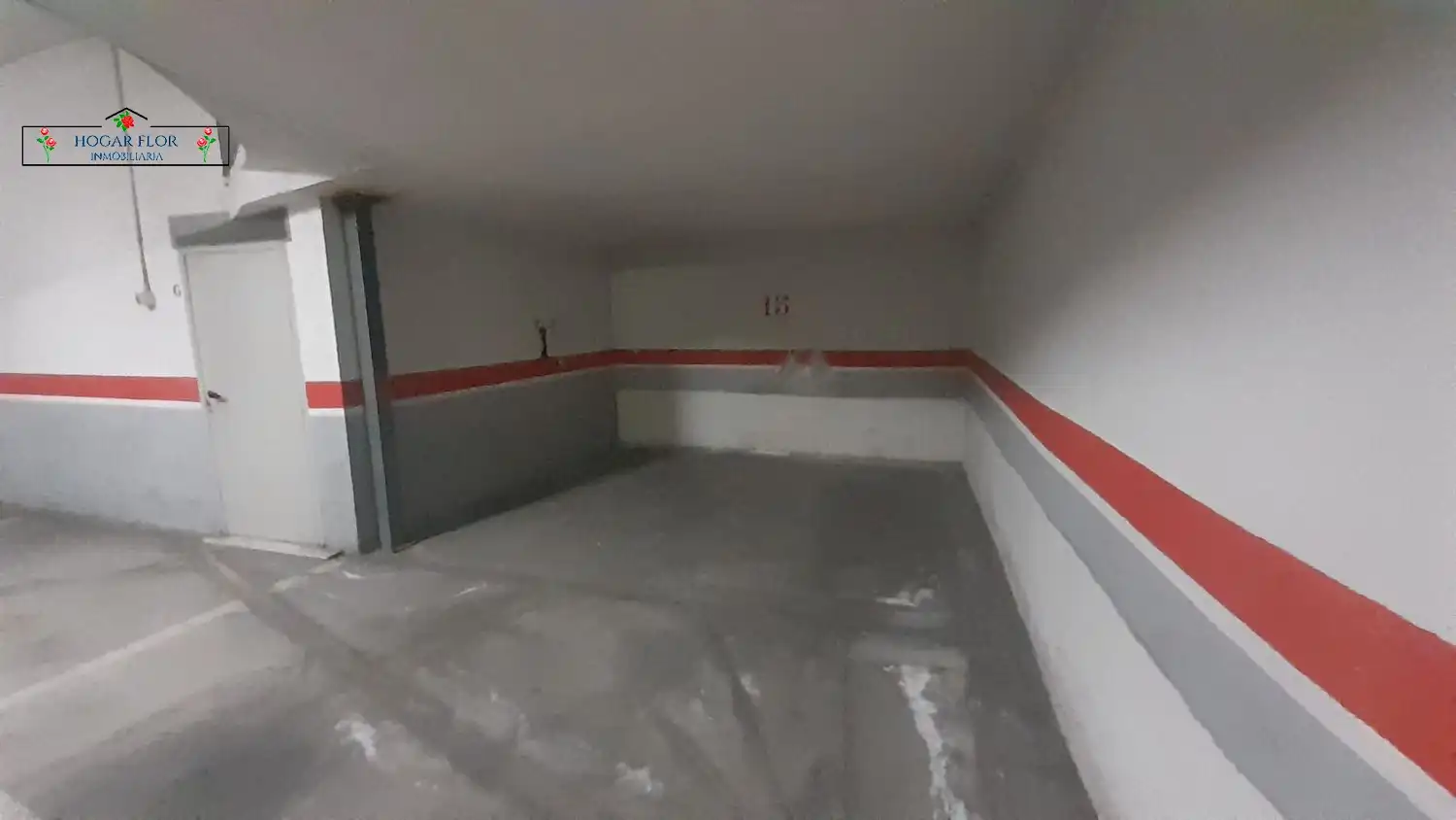 Pis amb ascensor en venda a Villares de la Reina, imagen 73