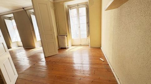Foto 3 de Apartamento en venta en Ensanche, Vitoria - Gasteiz