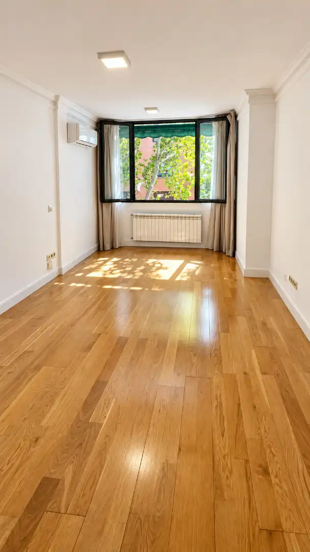 Wohnung mit Aufzug zum Verkauf in Retiro