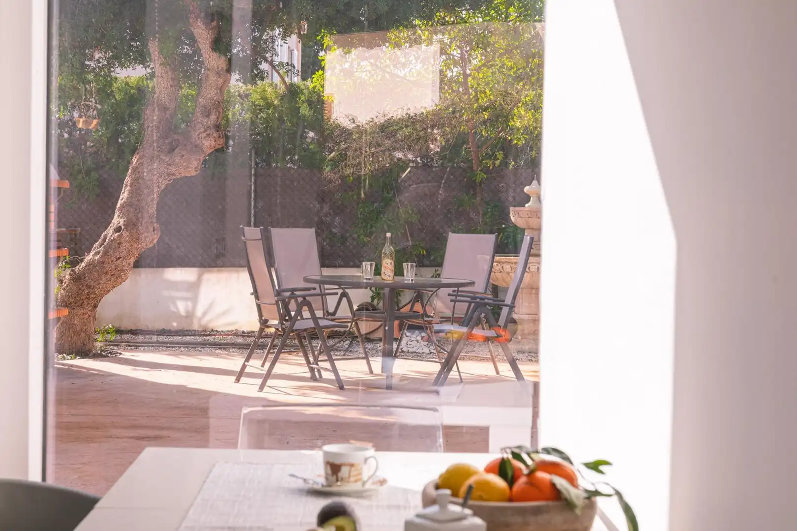 Casa o chalet en venta en Port Nou - Port Verd - Port Vell