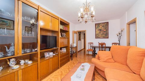 Photo 3 of Flat for sale in Calle Baleares, Villafontana - Estoril I, Móstoles