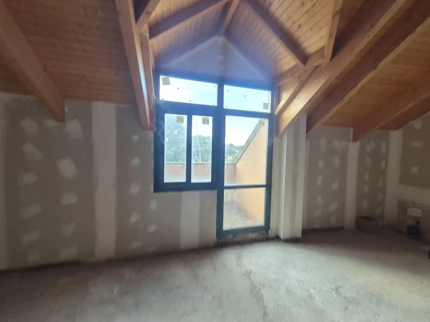 Gewerbefläche zum Verkauf in Diego De Ayala, imagen 11