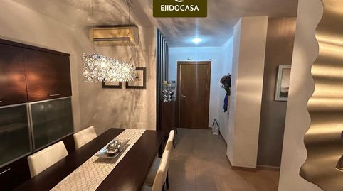 PISO DE 2 DORMITORIOS ZONA PABELLÓN, image 3