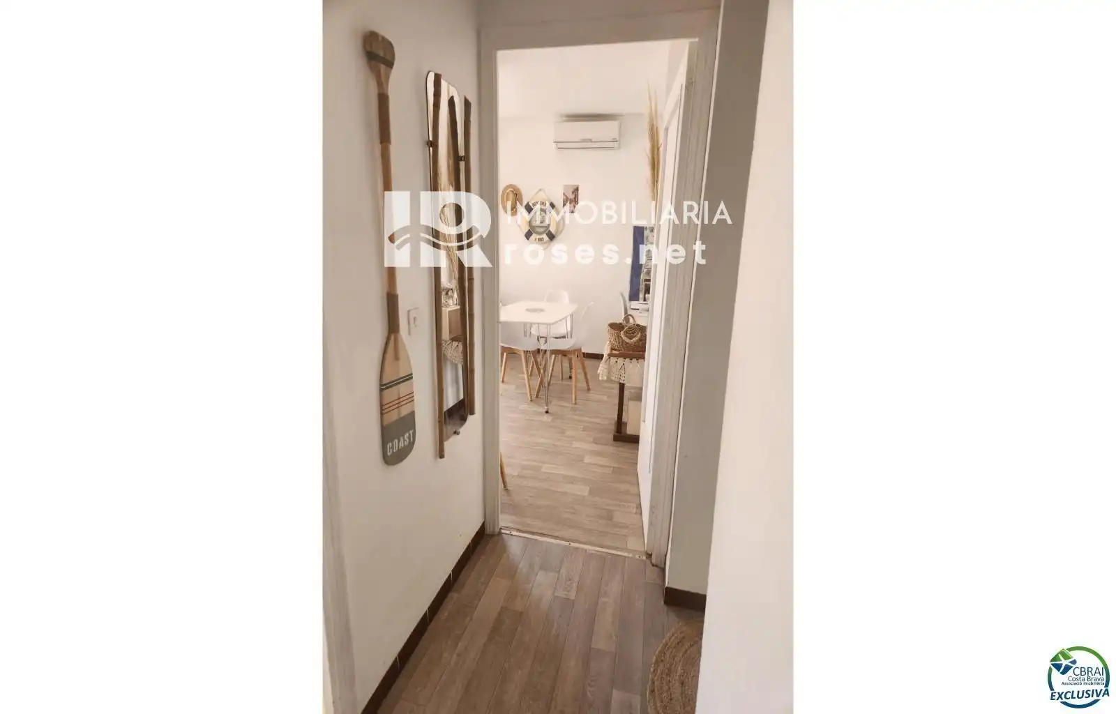 Flat for sale in moxo, imagen 10