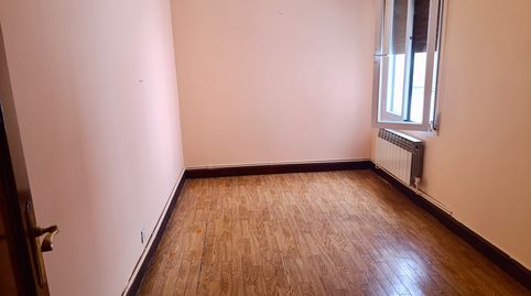 Foto 5 de Ático en venta en Amaia Kalea, 16, Las Arenas, Getxo