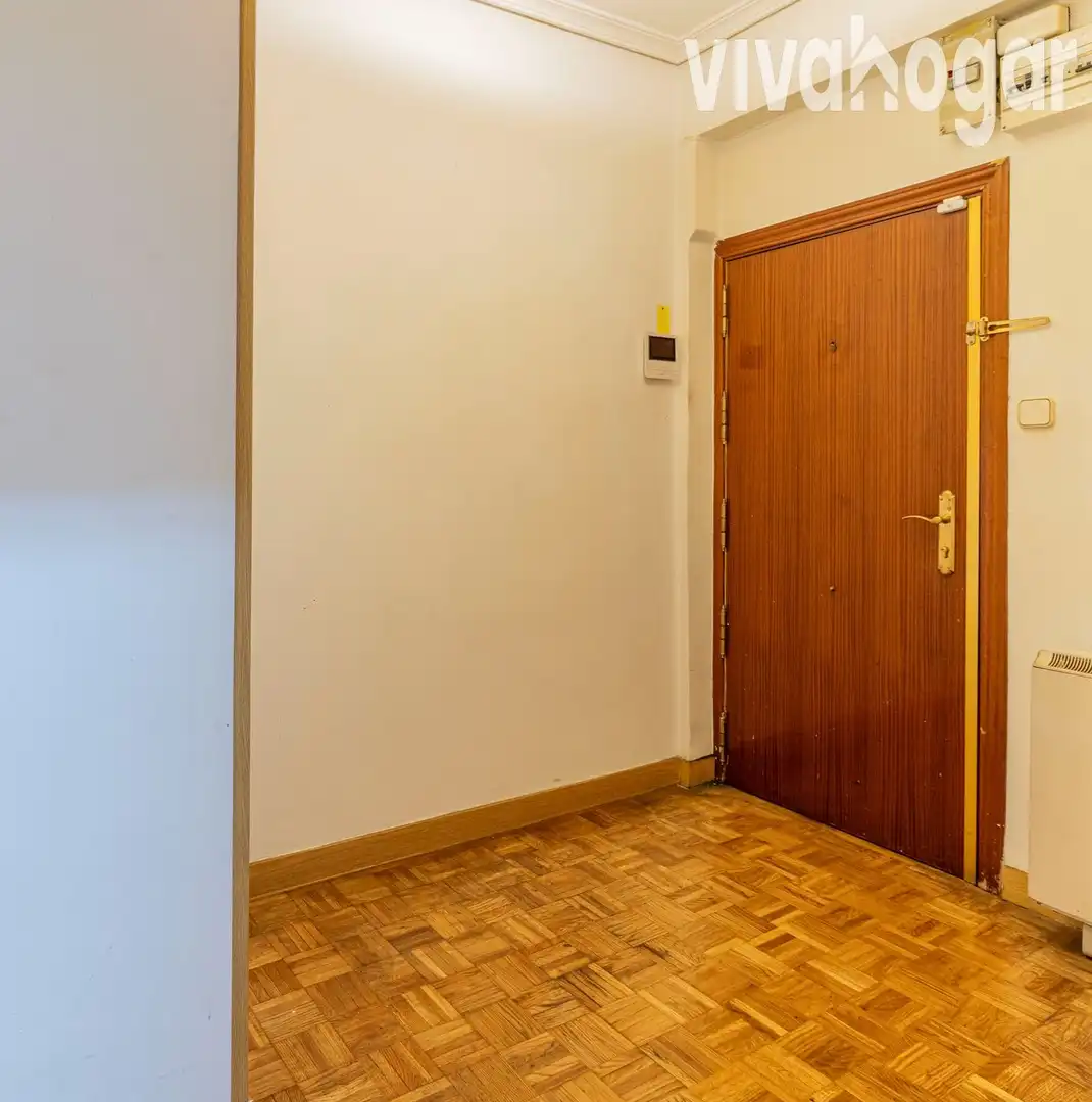 Wohnung mit Aufzug zum Verkauf in SANTA RITA, imagen 8