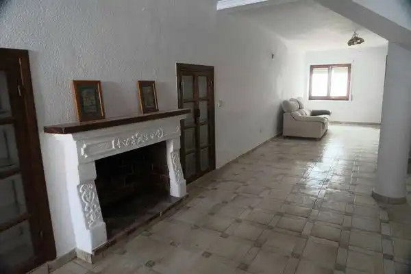 Einfamilien-Reihenhaus zum Verkauf in Pulpí mit Terrasse, Möbliert und Balkon