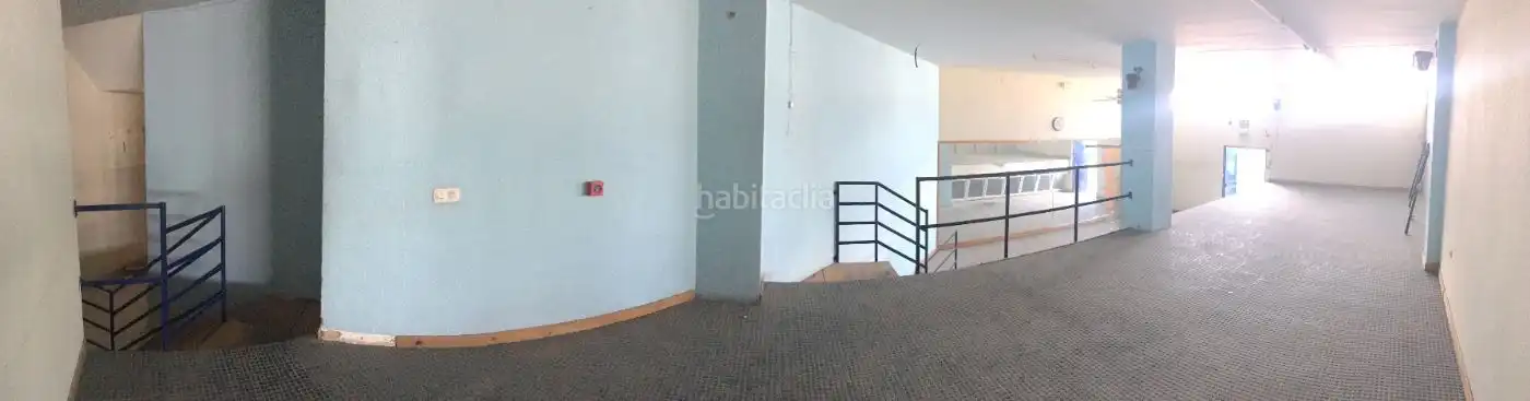 Local comercial en venta en Rotonda De La Era 6, imagen 7