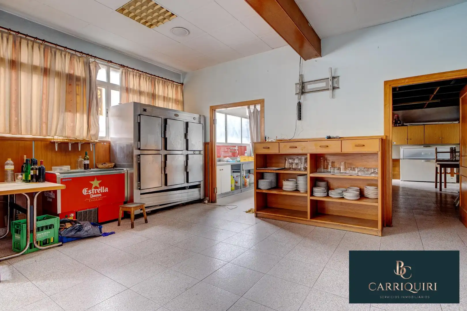 Local commercial à vendre à Lasarte-Oria, imagen 25