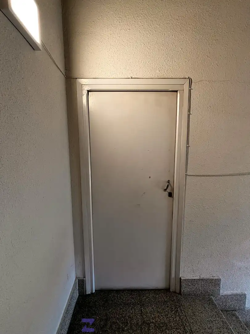 Wohnung zur Miete in  Logroño mit Heizung, Abstellraum und Möbliert