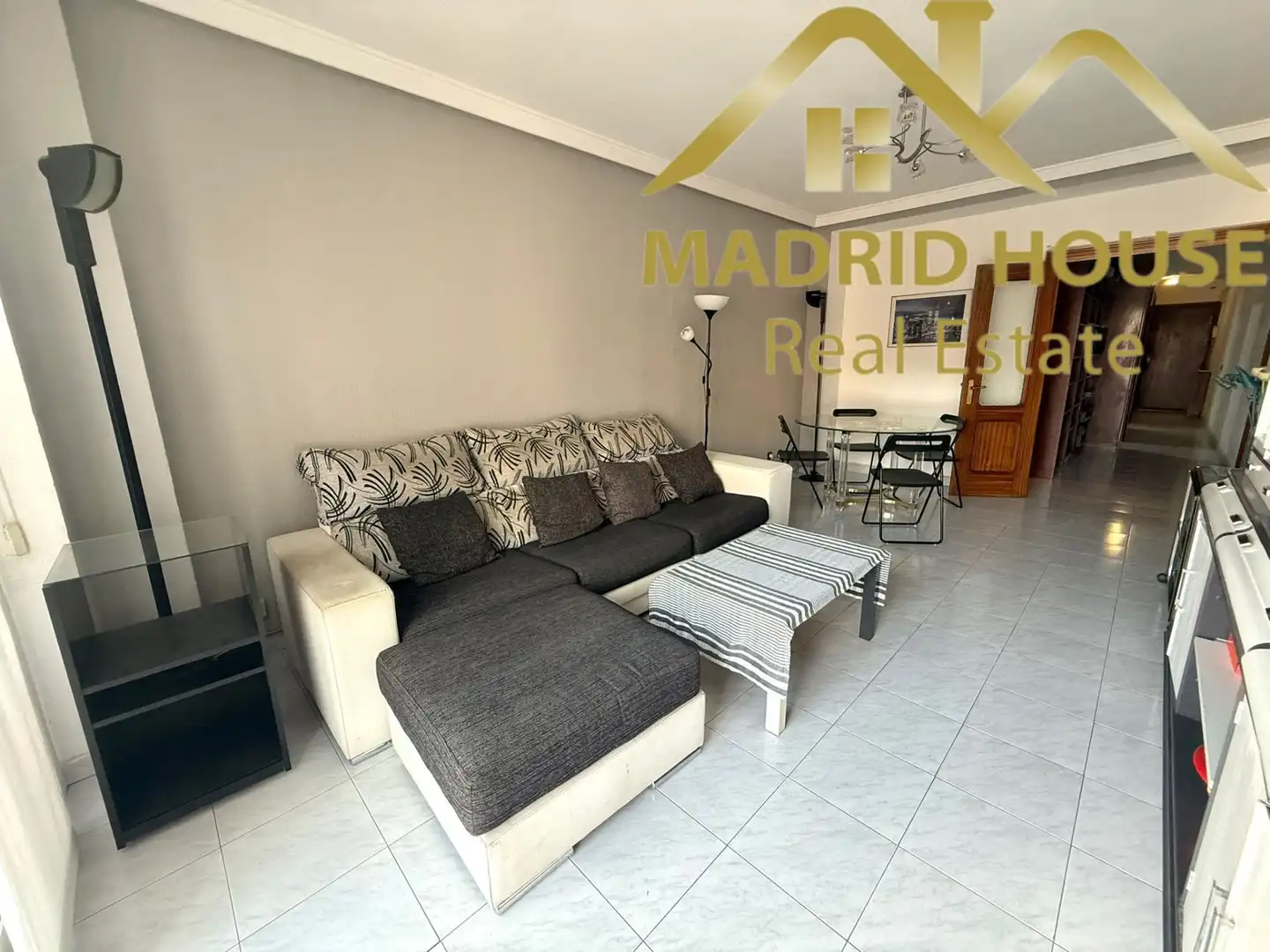 Appartement avec ascenseur à vendre à cavanilles, imagen 12