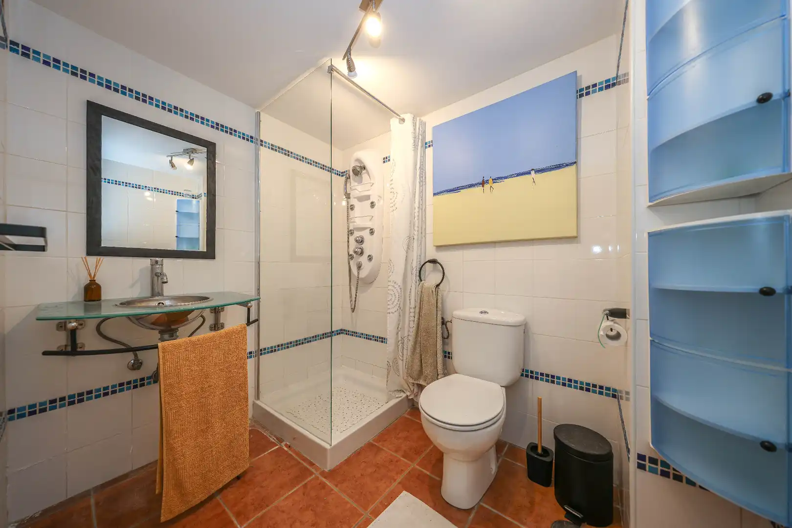 Casa en venta en Calle Iglesia, imagen 27