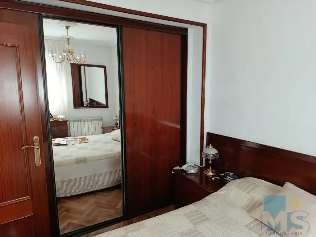 Flat with terrace for sale in Pasaia, imagen 9