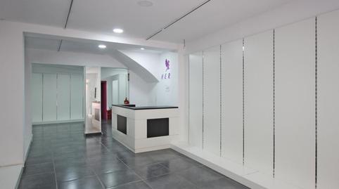 Photo 2 of Premises to rent in Barri del Centre, Barcelona