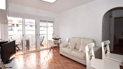 Foto 2 de Casa o xalet en venda a Calle Isla Cunillera-i.menores, Islas Menores - Mar de Cristal, Cartagena