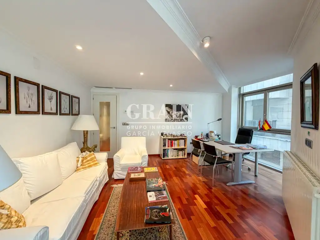 Apartment with lift for sale in Centro, imagen 5