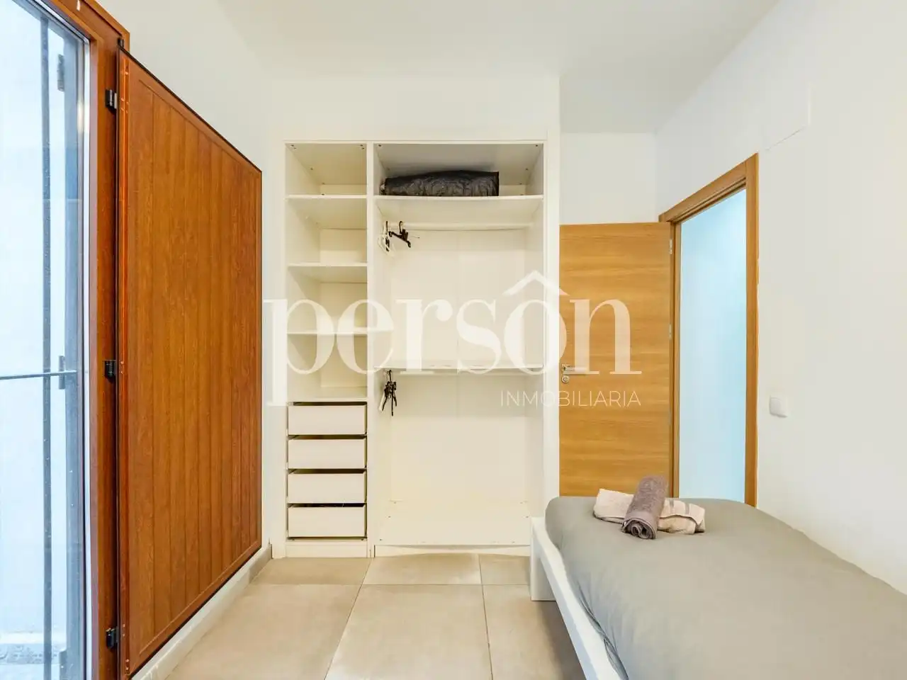 Piso en venta en Quatre Carreres, imagen 7