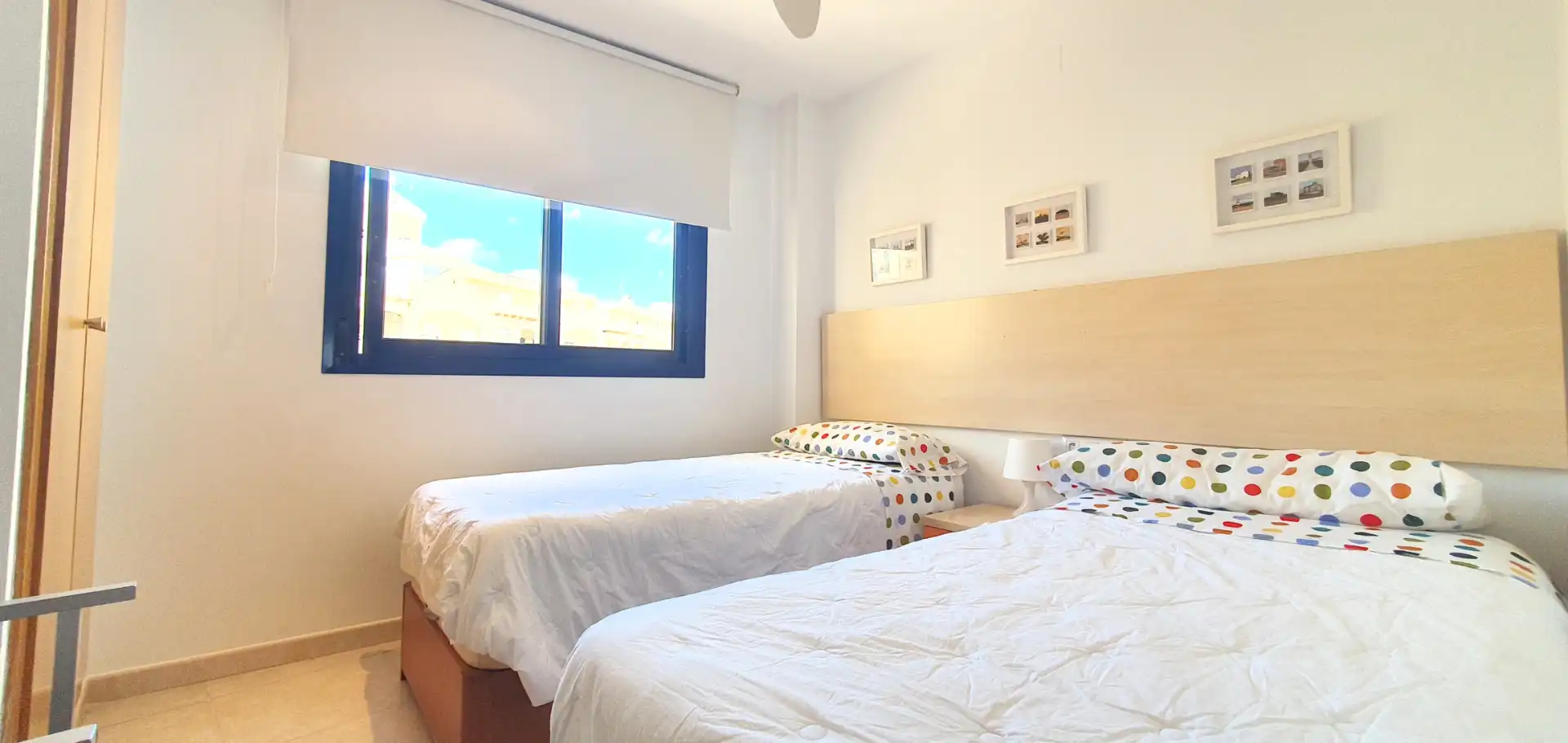 Apartament amb piscina de lloguer a Carretera de les Marines a Dénia 13, imagen 12