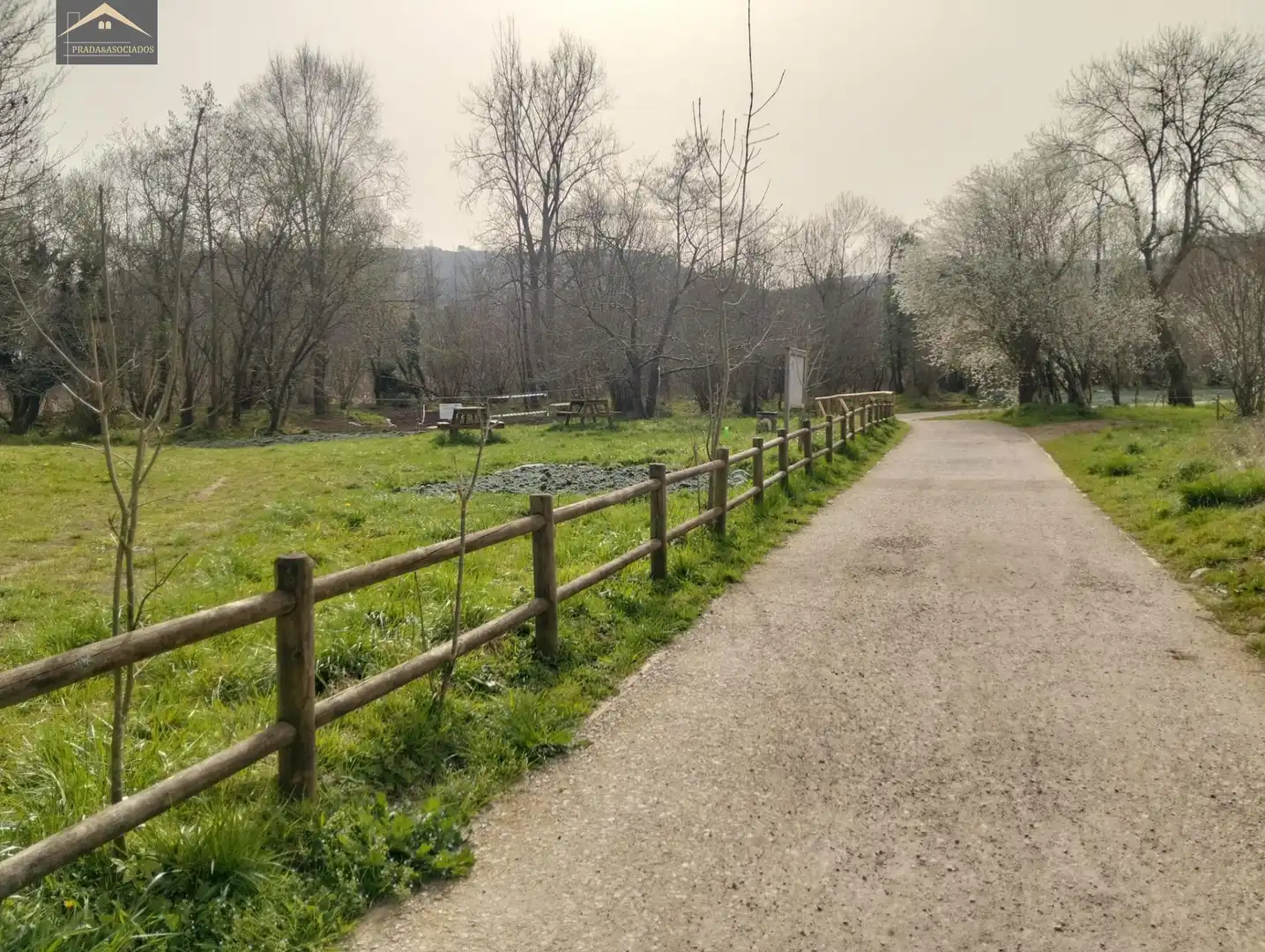 Terreni e lotti in vendita a Cabezón de la Sal, imagen 14