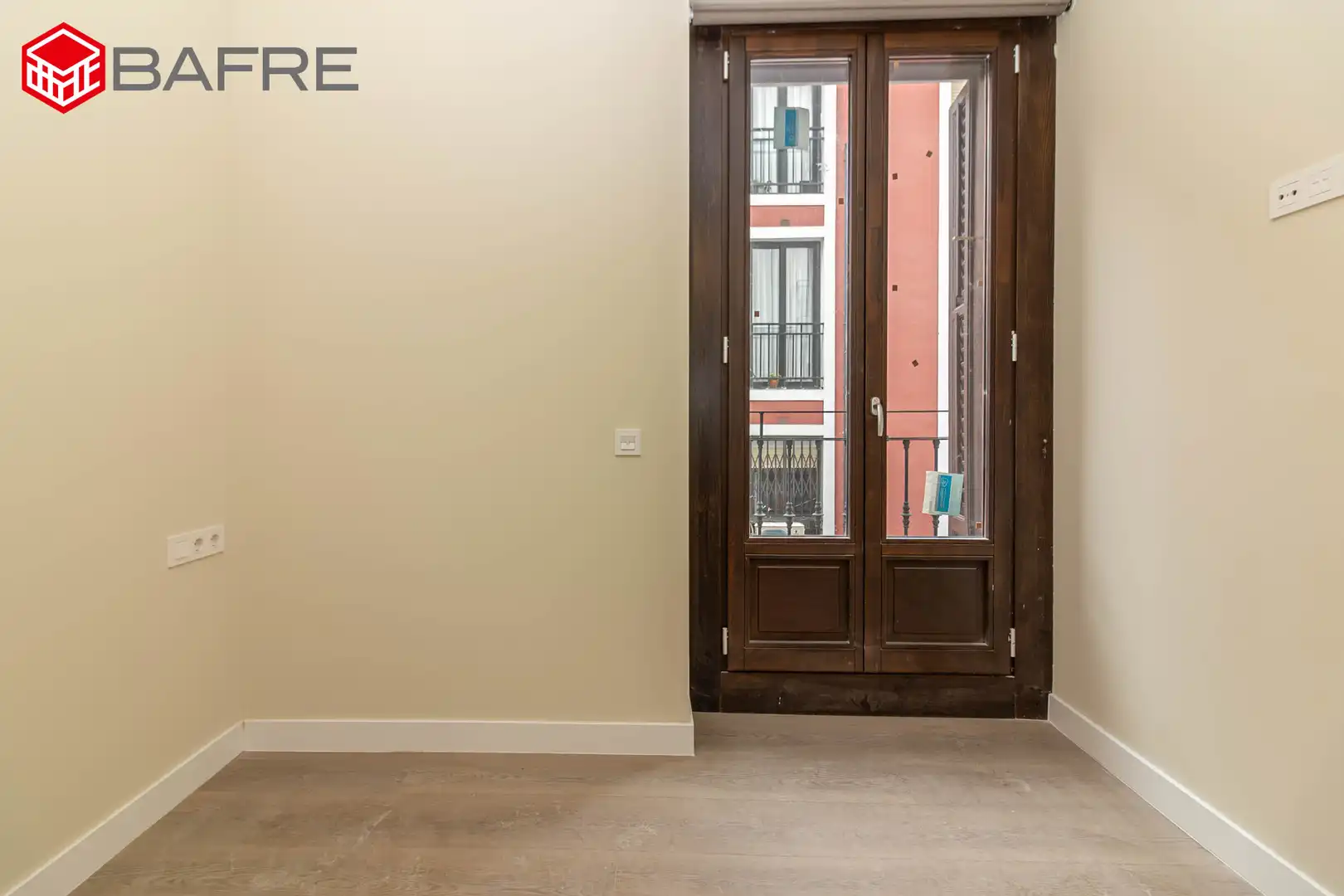 Flat with terrace for sale in Calle de Trujillos, imagen 10