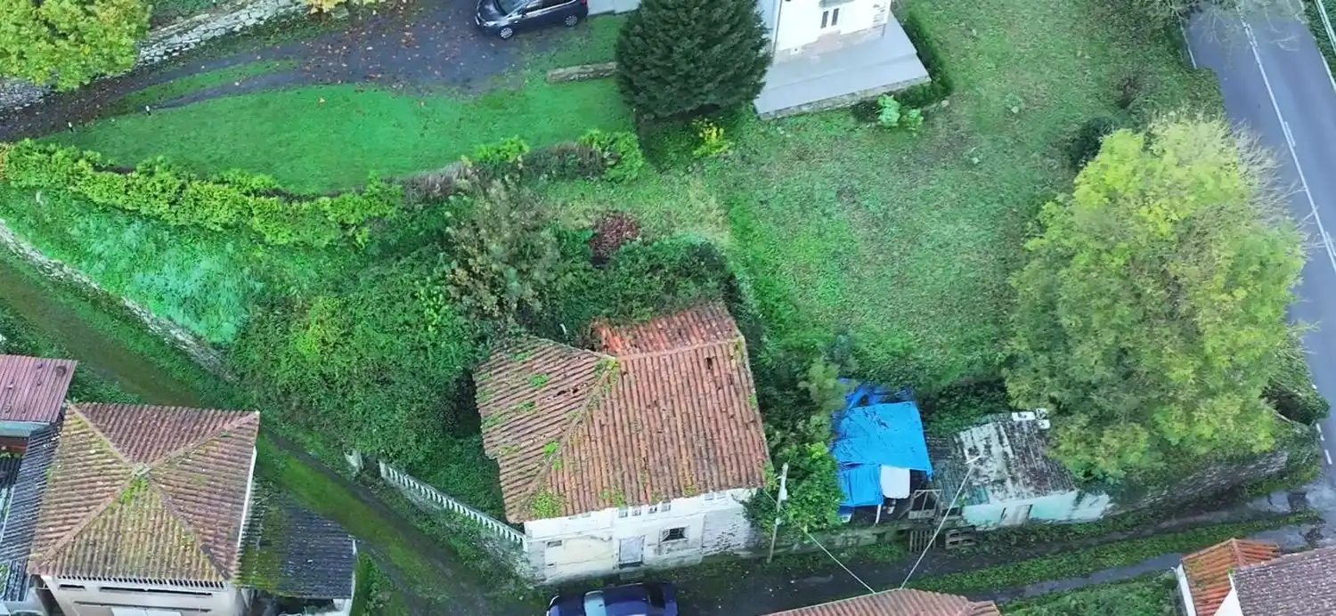 Casa o chalet en venta en Pravia