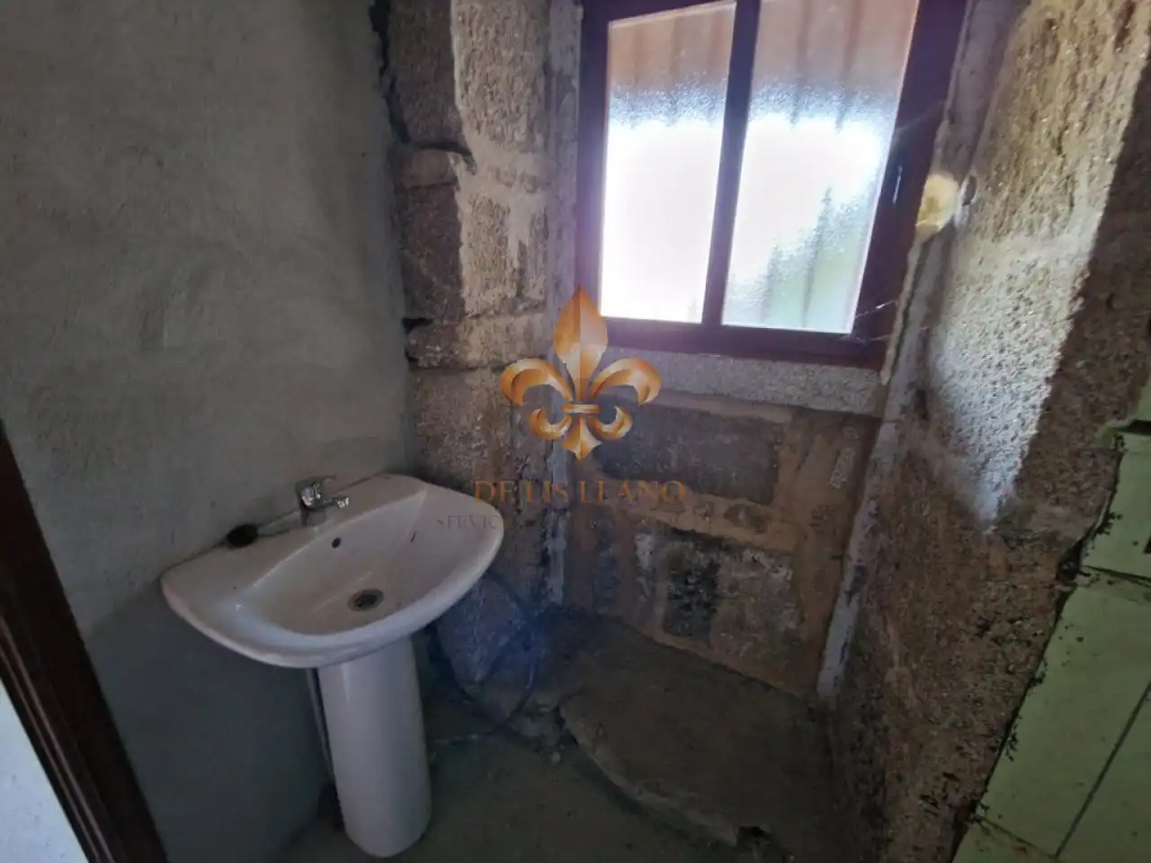 Haus oder Chalet zum Verkauf in Mondariz mit Heizung, Privatgarten und Abstellraum
