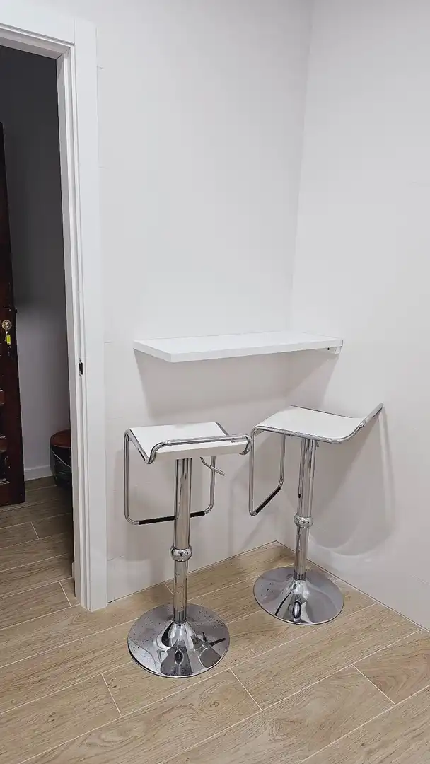 Habitación en Calle Alfileritos, 13, Casco Histórico