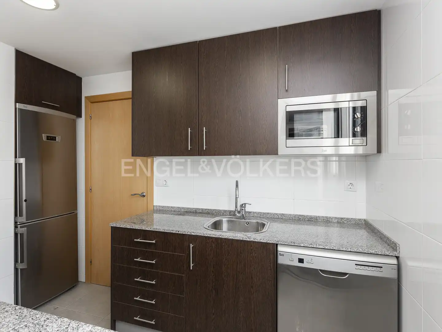 Appartement avec terrasse à louer à Aiguadolç - Sant Sebastià, imagen 9