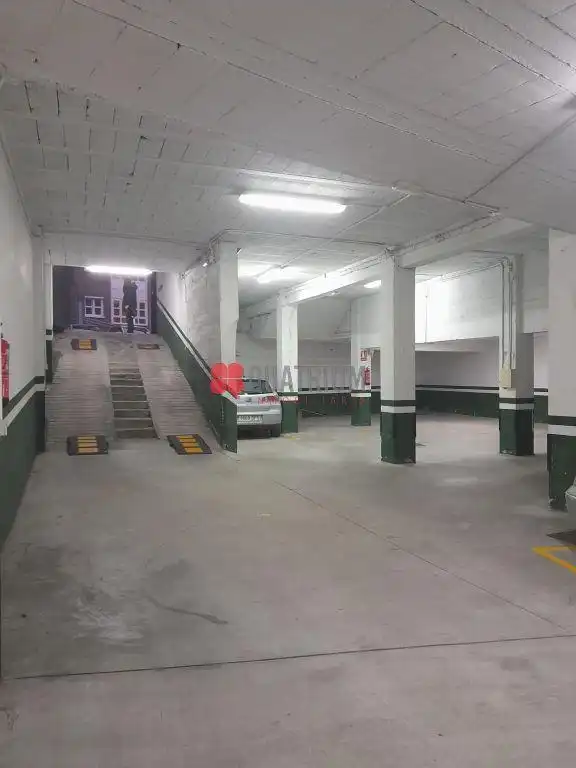 Aparcament en venda a Rúa De Touro, imagen 4