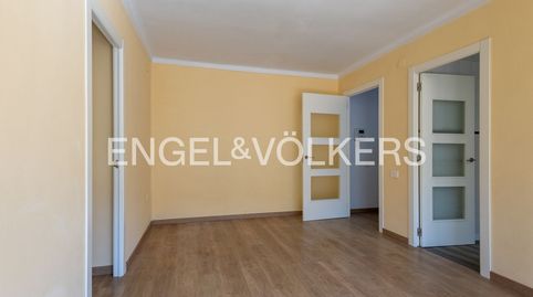 Foto 5 de Piso de alquiler en Carrer de Vinaròs, Sant Llorenç - Zona Alfahuir, Valencia Capital