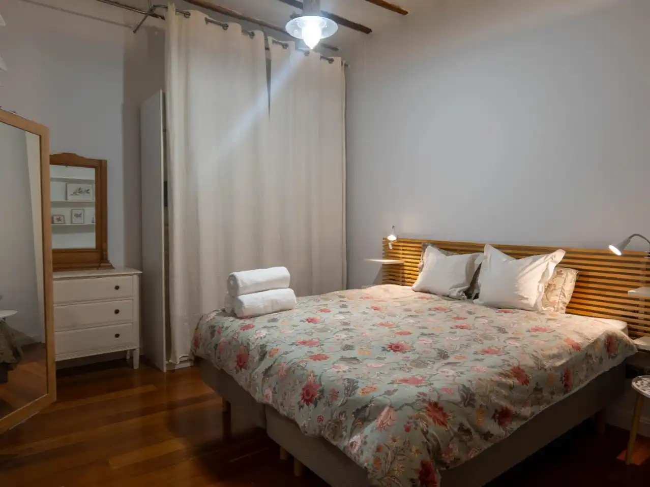Wohnung zum Verkauf in Apodaca 12, imagen 10