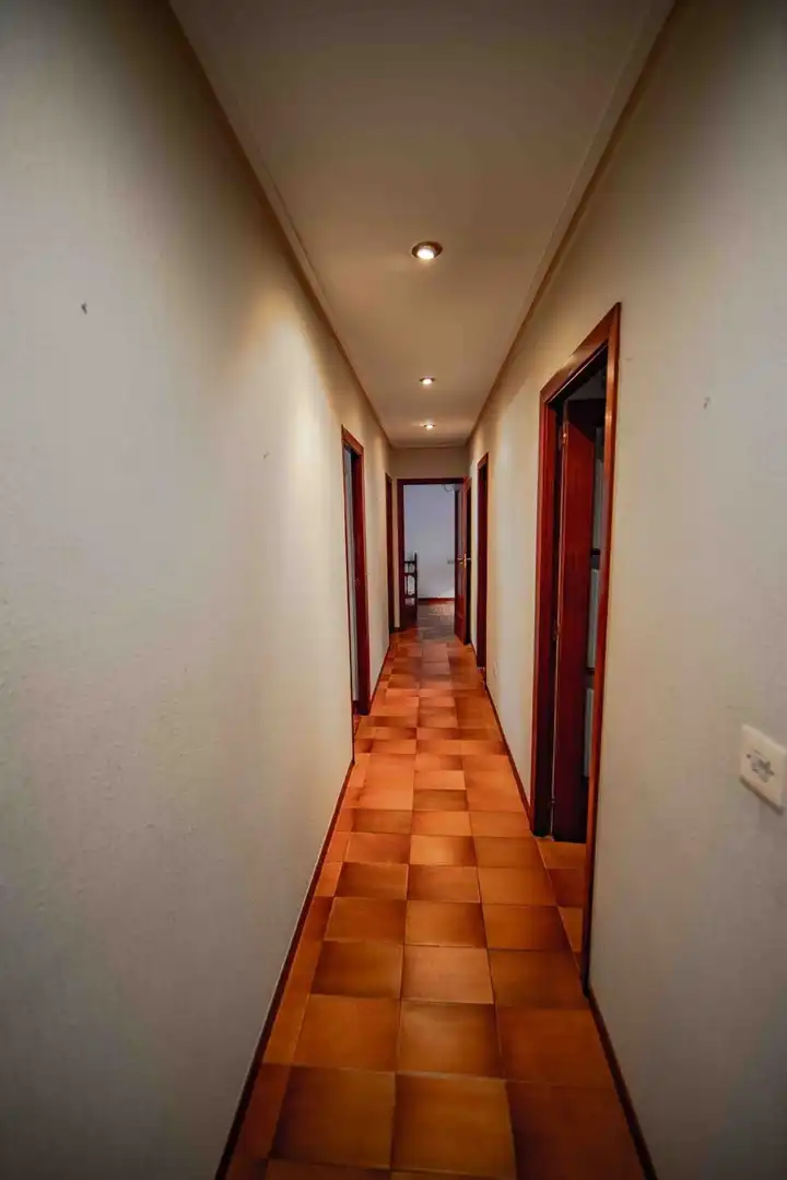 Flat for sale in Centro