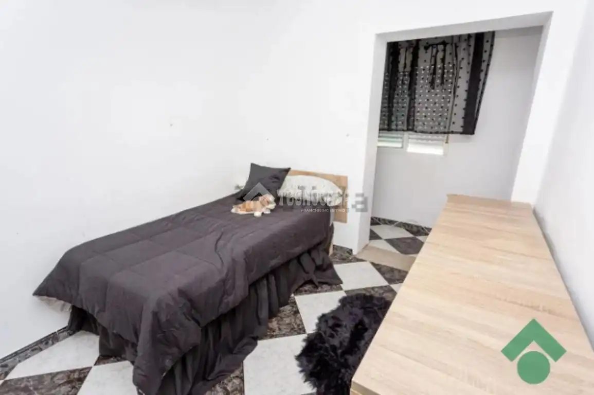 Habitación de Piso en venta en Algeciras