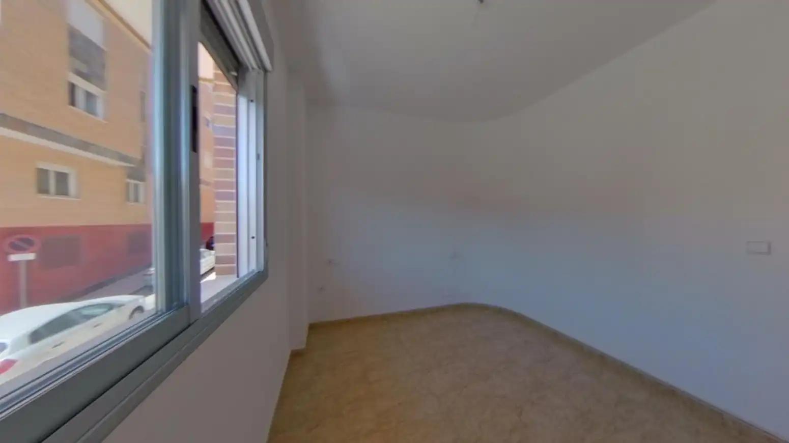 Habitación de Piso en venta en Molina de Segura