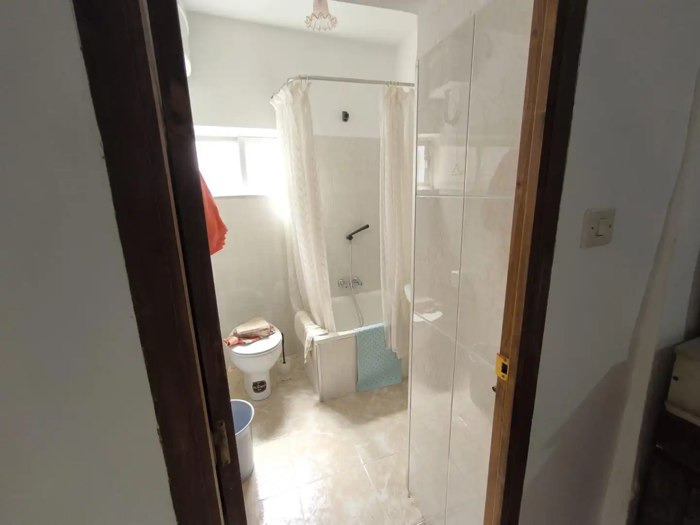 Casa en venta en Fuente Obejuna, imagen 5