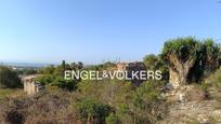 Residencial en venda en Calafell