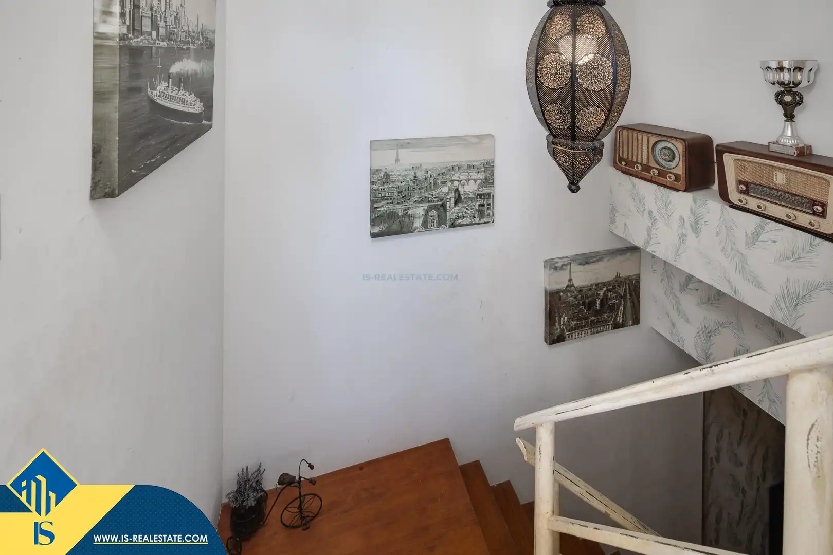 Appartement à vendre à Centro, imagen 20