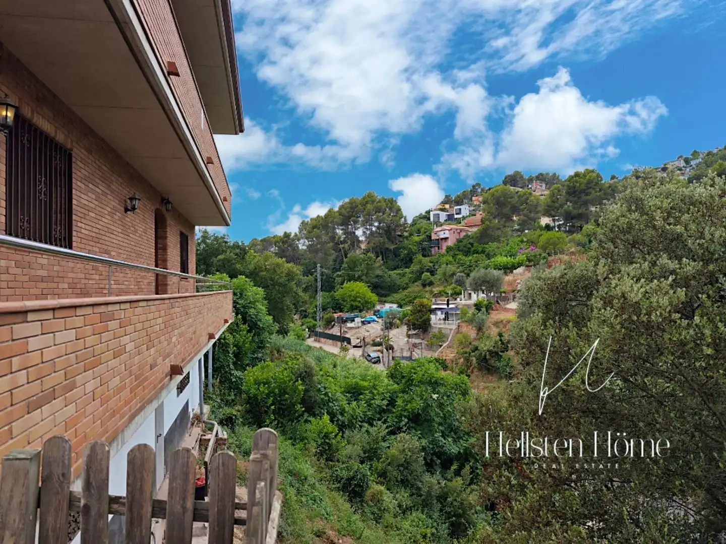 Maison avec piscine à vendre à Carrer del Sacrament, imagen 4