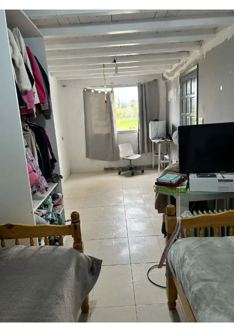 Casa rústica en venda a N/A, imagen 17