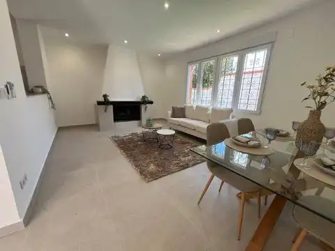 Adosado con jardín en venta en Playa de los Locos, imagen 7