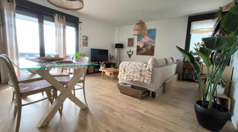 Foto 3 de Piso en venta en Aretxabaleta, Vitoria - Gasteiz