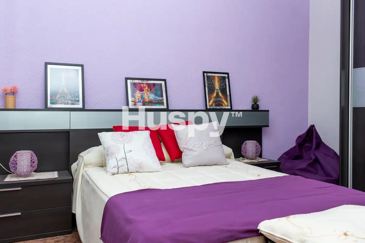 Flat for sale in Torreperogil, Jaén