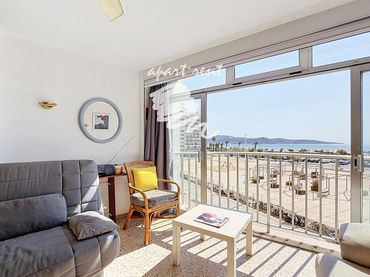 Wohnung mit Aufzug zum Verkauf in Delta Muga